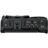 NIKON ZR BODY CINEMA CAMERA + CFEXPRESS 256GB 