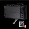 NIKON ZR BODY CINEMA CAMERA + CFEXPRESS 256GB 