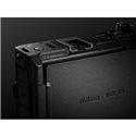 NIKON ZR BODY CINEMA CAMERA + CFEXPRESS 256GB 