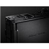 NIKON ZR BODY CINEMA CAMERA + CFEXPRESS 256GB 