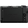 NIKON ZR BODY CINEMA CAMERA + CFEXPRESS 256GB 