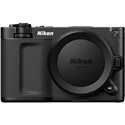 NIKON ZR BODY CINEMA CAMERA + CFEXPRESS 256GB 