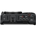 NIKON ZR BODY CINEMA CAMERA + CFEXPRESS 256GB 