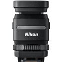 NIKON ME-D10 MICROFONO SHOTGUN DIGITALE PER ZR