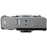 NIKON ZF SILVER + Z 24-70mm F4 S + SDXC 128GB