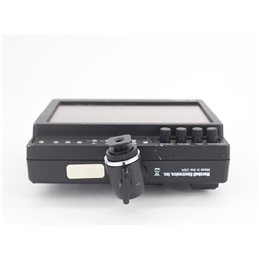 MARSHALL MONITOR LCD 7" USATO