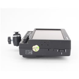 MARSHALL MONITOR LCD 7" USATO