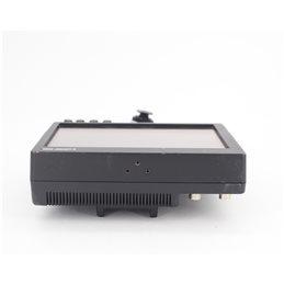 MARSHALL MONITOR LCD 7" USATO