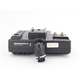 MARSHALL MONITOR LCD 7" USATO