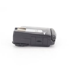 POCKETWIZARD FLEX TT5 NIKON USATO
