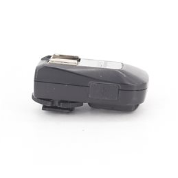 POCKETWIZARD FLEX TT5 NIKON USATO