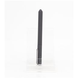 WACOM BAMBOO SLATE USATO