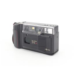 YASHICA T2 35mm F3.5 USATO