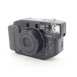 CANON PRIMA ZOOM F USATO
