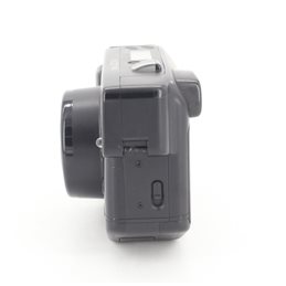 CANON PRIMA ZOOM F USATO