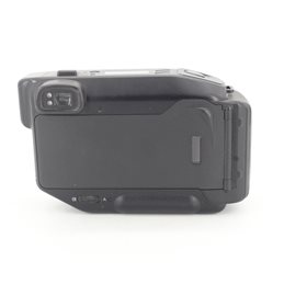 CANON PRIMA ZOOM F USATO