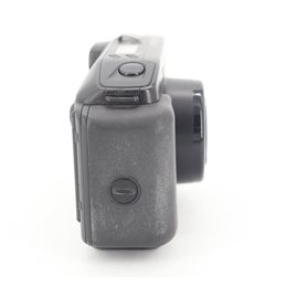 CANON PRIMA ZOOM F USATO
