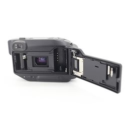 CANON PRIMA ZOOM F USATO