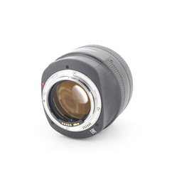 CANON EF 85mm F1.2 L II USM USATO