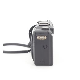 CANON POWERSHOT G9 USATO