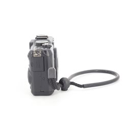 CANON POWERSHOT G9 USATO