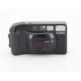 CANON TOP SHOT 35mm F2.8 USATO