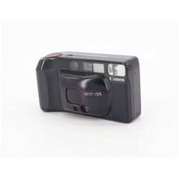 CANON TOP SHOT 35mm F2.8 USATO