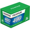 FUJICOLOR C400 135/36 200 ISO RULLINO SINGOLO