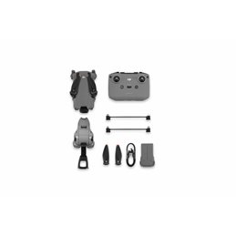 DJI MINI 5 PRO