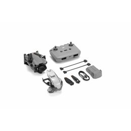 DJI MINI 5 PRO