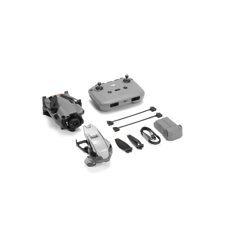 DJI MINI 5 PRO