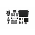 DJI MINI 5 PRO FLY MORE COMBO RC-N3