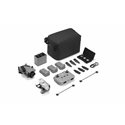 DJI MINI 5 PRO FLY MORE COMBO RC-N3