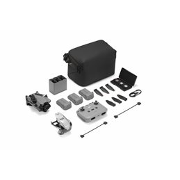 DJI MINI 5 PRO FLY MORE COMBO RC-N3