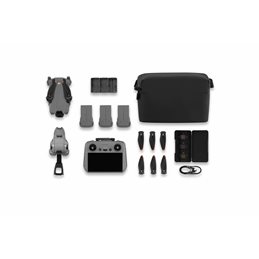 DJI MINI 5 PRO FLY MORE COMBO RC2