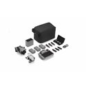 DJI MINI 5 PRO FLY MORE COMBO RC2