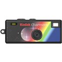 KODAK CHARMERA KEY CHAIN DIGITAL CAMERA COLLECTIBLE ( RANDOM STYLE BLIND BOX)