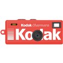 KODAK CHARMERA KEY CHAIN DIGITAL CAMERA COLLECTIBLE ( RANDOM STYLE BLIND BOX)