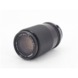 ADMIRAL 70-210mm F4.5-5.6 MC MCRO OLYMPUS USATO