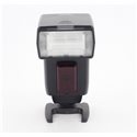 PANASONIC DMW-FL500 FLASH TTL USATO