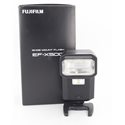 FUJIFILM EF-X500 FLASH TTL USATO