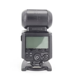 FUJIFILM EF-X500 FLASH TTL USATO