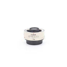 CANON 1.4X II EXTENDER USATO