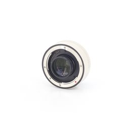 CANON 1.4X II EXTENDER USATO