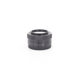 PANASONIC LUMIX G 12-32mm F3.5-5.6 ASPH. USATO