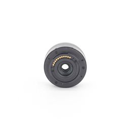 PANASONIC LUMIX G 12-32mm F3.5-5.6 ASPH. USATO