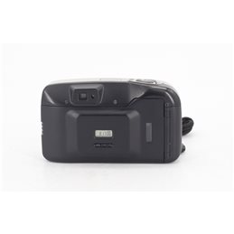 MINOLTA RIVA ZOOM 70 DATE USATO