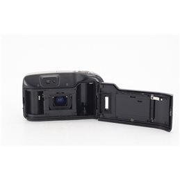 MINOLTA RIVA ZOOM 70 DATE USATO