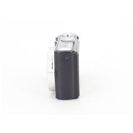 PANASONIC LUMIX DMC-TZ5 + DC VARIO-ELMAR 4.7-47mm F3.3-4.9 ASPH USATO