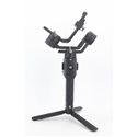 DJI RONIN SC USATO